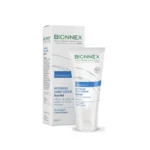 Bionnex Intensive Hand Cream Scented 50 mL