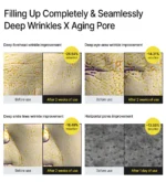 Celimax Retinal Shot Tightening Booster 0.1% Retinal 15 mL - Image 3