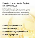 Celimax Retinal Shot Tightening Booster 0.1% Retinal 15 mL - Image 4