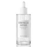 SKIN1004 Madagascar Centella Tone Brightening Capsule Ampoule 100 mL