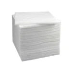 Disposable Towel Sheets