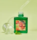 Dr Althea Gentle Vitamin C Serum 30 mL - Image 2