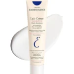 Embryolisse Lait Crème Sensitive Moisturizer 100 mL