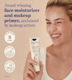 Embryolisse Lait-Crème Concentré, Multifunction Cream 75 mL - Image 4