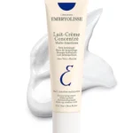 Embryolisse Lait-Crème Concentré, Multifunction Cream 75 mL