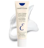 Embryolisse Lait-Crème Concentré, Multifunction Cream 75 mL