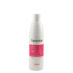 Femmina Intimate Cleanser 250 mL