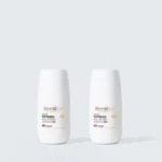 Beesline Whitening Roll-On - 48hr - Fragrance Free 1+1 FREE