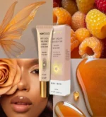 Face Facts Dewy Liquid Highlighter Tinted Skincare - Image 2