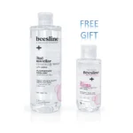 Beesline Micellar Water Coffret 400 mL + FREE 100 mL