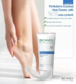 Bionnex Perfederm Cracked Heel Cream 50 mL - Image 2