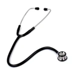 Professional Pediatric Stethoscope