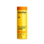 Beesline Face Mineral Sunscreen SPF 30 16 mL