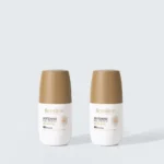 Beesline Whitening Roll-On - 48hr - Hair Delaying 1+1 FREE