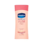 Vaseline Healthy Hands & Stronger Nails Hand Cream 200 mL