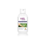 Viel Aloe Vera After Wax Oil 150 mL