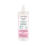 Cosmaline Intimate Wash pH 7 230 mL