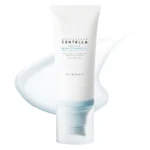 SKIN1004 Centella Hyalu-Cica Water-Fit Sun Serum UV 50 mL