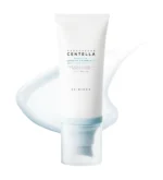 SKIN1004 Centella Hyalu-Cica Water-Fit Sun Serum UV 50 mL