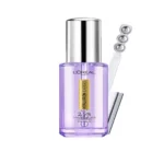 L'Oreal Paris Hyaluron expert eye serum 20 mL