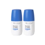 Beesline Whitening Roll-On - 72hr - Instant White 1+1 FREE