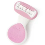 Viel 5 Blades Razor Pink With 2 Cartridges