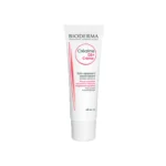 Bioderma Crealine DS+ cream 40 mL