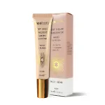 Face Facts Dewy Liquid Highlighter Tinted Skincare