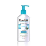 ParaSol Jelly after Sun Freshness 200 mL