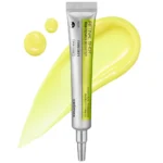 Celimax Retinal Shot Tightening Booster 0.1% Retinal 15 mL