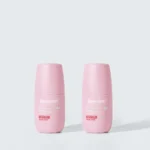 Beesline Whitening Roll-On - 72hr - Jouri Rose 1+1 FREE