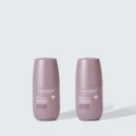 Beesline Whitening Roll-On - 72hr - Powder Soft 1+1 FREE