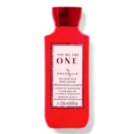 Bath & Body Works You’re The One Body Lotion 236 mL