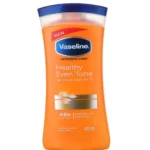 Vaseline Healthy Even Tone Body Lotion 400 mL