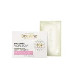 Beesline Whitening Facial Soap