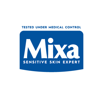 Mixa