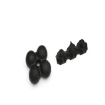 Sissel Spinefitter Multi Extension Kit