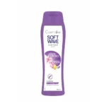 Cosmaline Soft Wave Keratin Reinforce Conditioner 400 mL