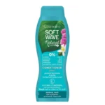 Cosmaline Soft Wave Natural Care Conditioner 400 mL