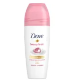 Dove Roll On 50 mL - Image 5