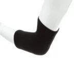 BodyFix Elbow Support Black