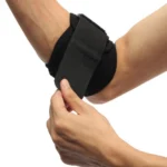 BodyFix Tennis Elbow Support