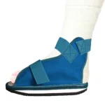 BodyFix Rehabilitation Plaster Shoe