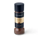 Davidoff Fine Aroma Instant Coffee 90g