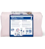 Nivea Repai & Care Pack of 4 items - Image 2