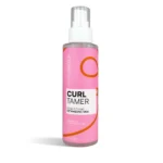 Curl Tamer Conditioning Detangling Milk 150 mL