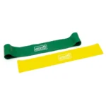 Sissel Exercise Loop Resistance Band