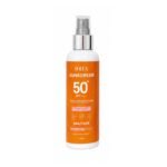 Solea Sunscreen SPF50+ 160 mL