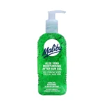 Malibu Aloe Vera Moisturising After Sun Gel 200 mL