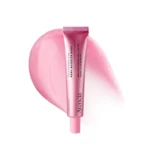 Arencia PDRN Booster Shot 30 mL